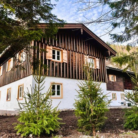 R&uuml;ckansicht, &copy; by ZM Living GmbH