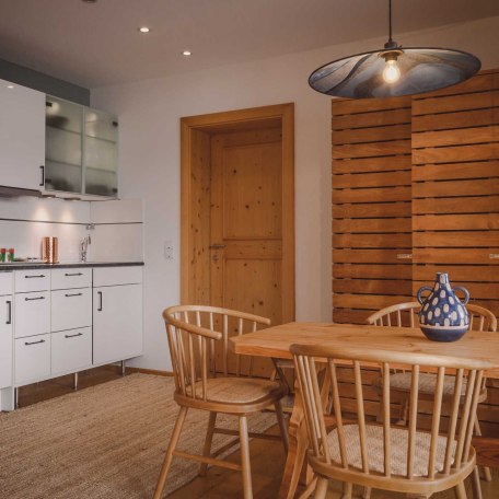 Zimmer, &copy; im-web.de/ Tourist Information Tegernsee