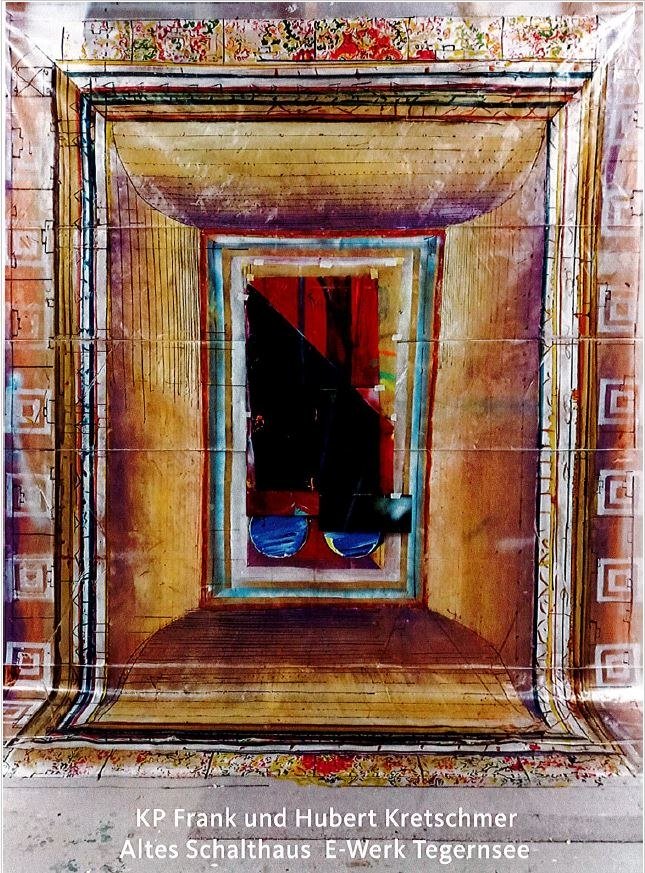 251105_KPFrank 251105_KPFrank