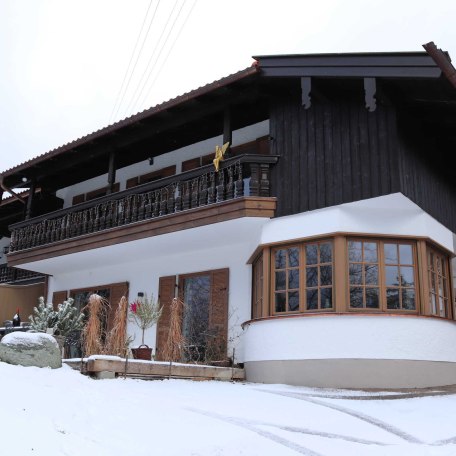 Ferienhaus Logenplatz in Tegernsee, © im-web.de/ Tourist Information Tegernsee