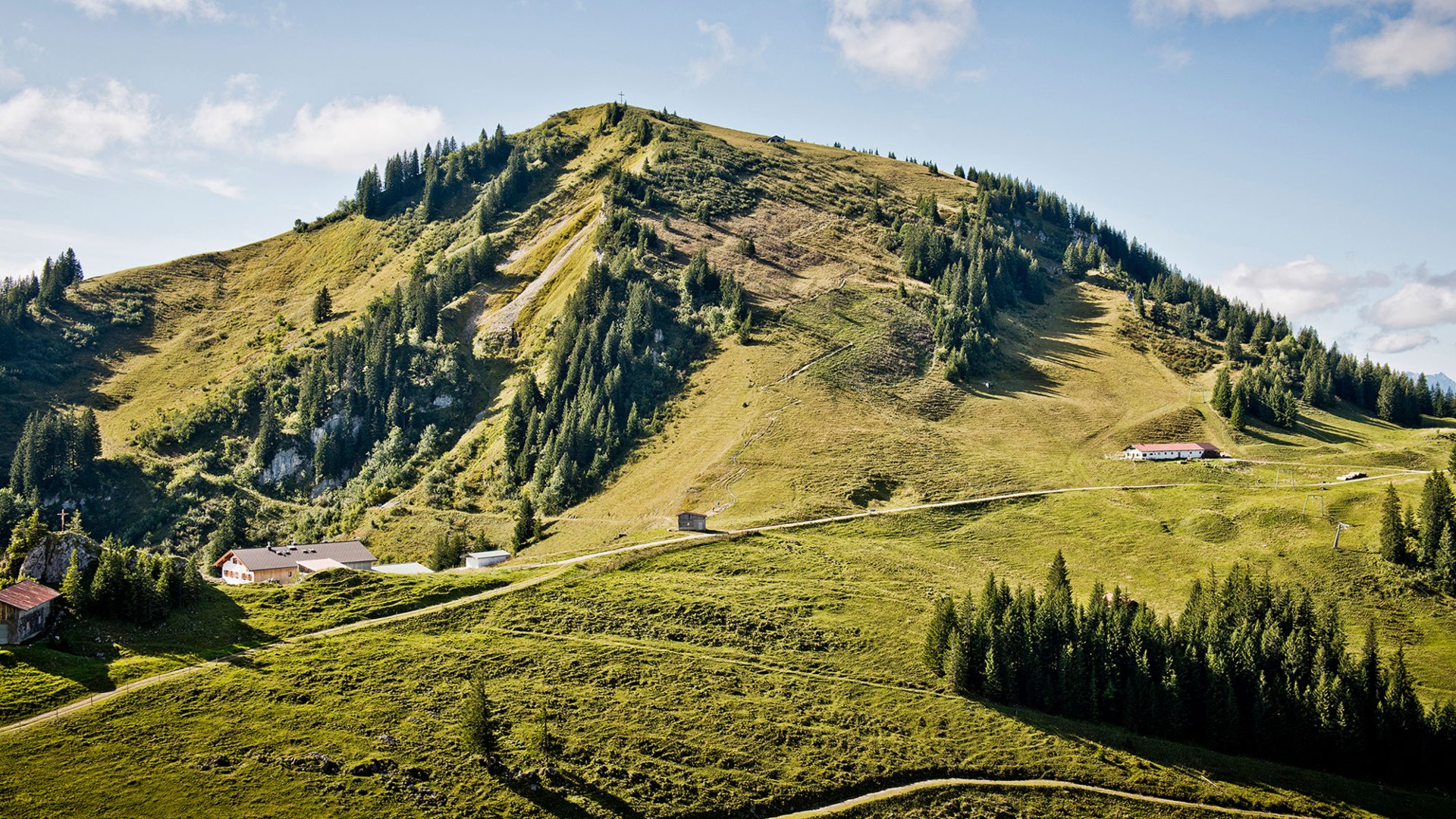 wbh_aussen_haus_2017_stefanbogner_0039_lr, © Stefan Bogner wbh_aussen_haus_2017_stefanbogner_0039_lr, © Stefan Bogner
