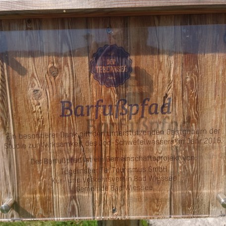 schild