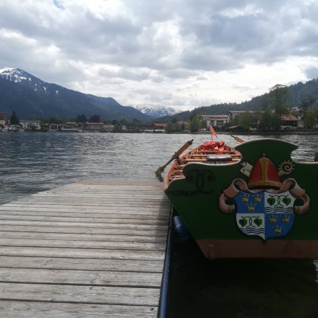 ueberfuehrer-station-point, © ©Der Tegernsee