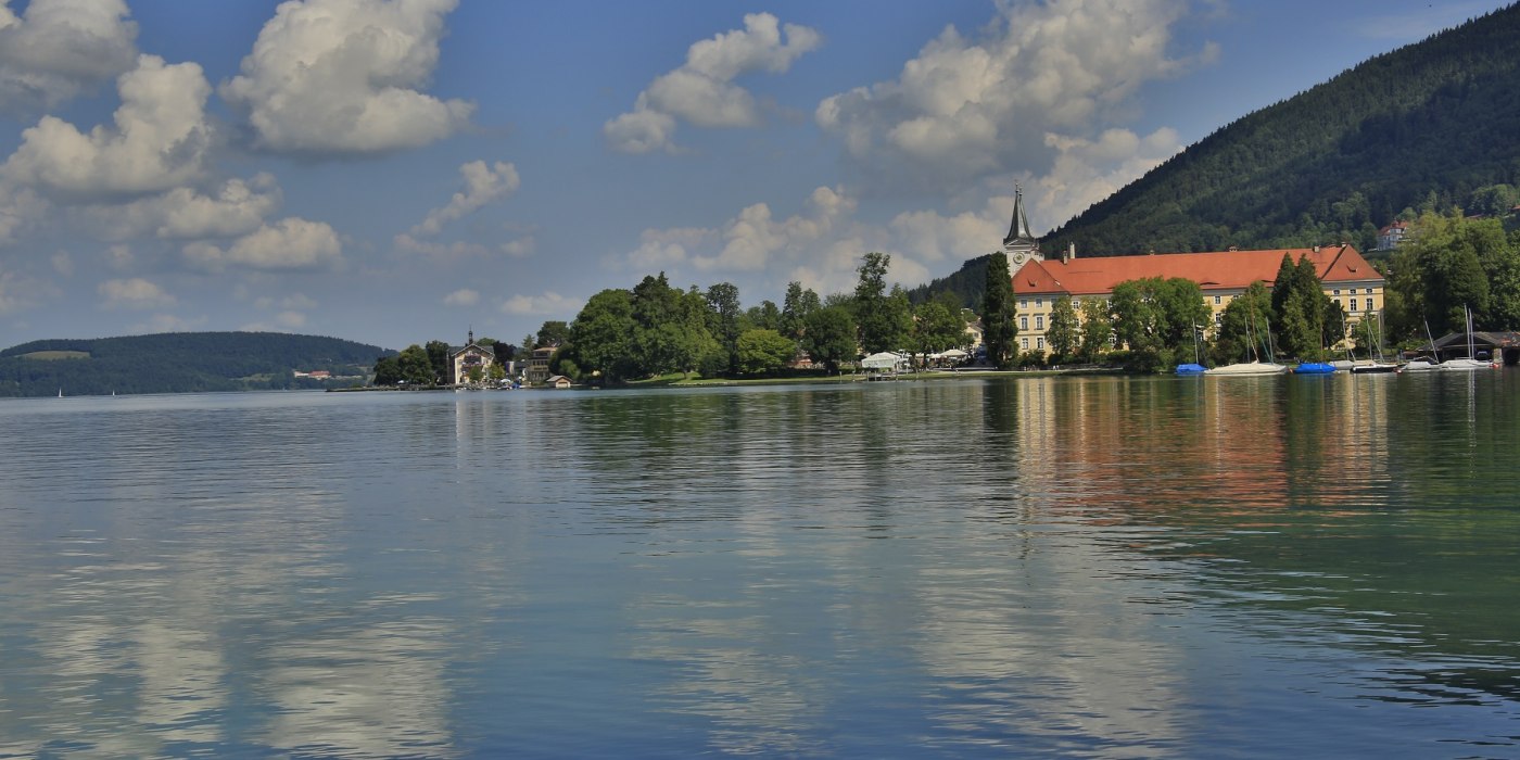 ek_teg_blick_ueber_see_schloss_juli