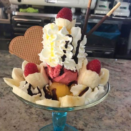 eis-gross-format