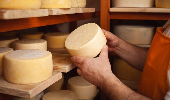 NK_KeyVisual_Schauk&auml;sen &copy; Adobe Stock, Valeriia, &copy; Adobe Stock