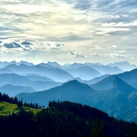 02, © Chrissy Dorn 02, © Chrissy Dorn