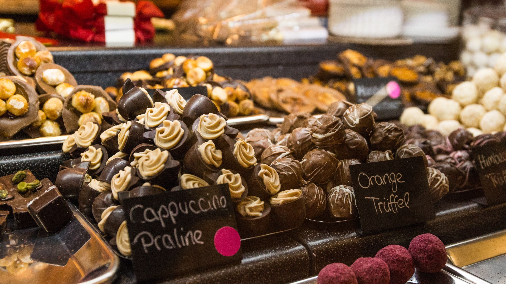 ttt_cs_confiserie_hagn-8_1