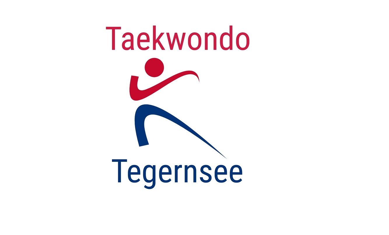 Taekwondo-am-Tegernsee e.V.