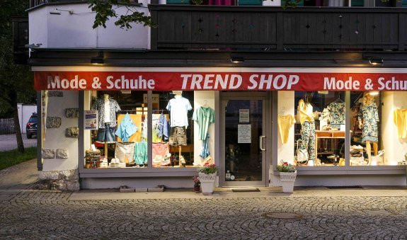 trend-shop-mode-schuhe_01, © ©Trend Shop Mode & Schuhe