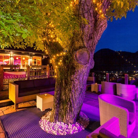 aussen_terrasse4_img_2627, © @Leeberghof