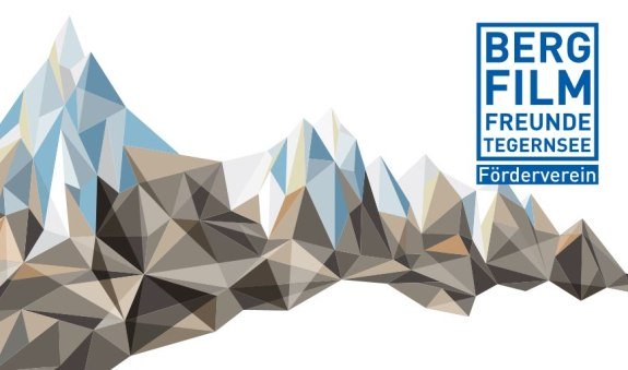 logobergfilmfreunde, &copy; &copy;Berfilmfreunde Tegernsee e.V.