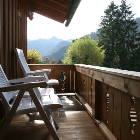 Ferienwohnung Leonhardstein, &copy; im-web.de/ Tourist-Information Kreuth