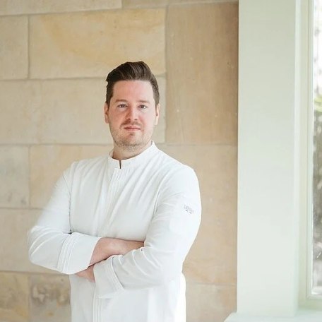 Niclas Naßbaumer Niclas Naßbaumer