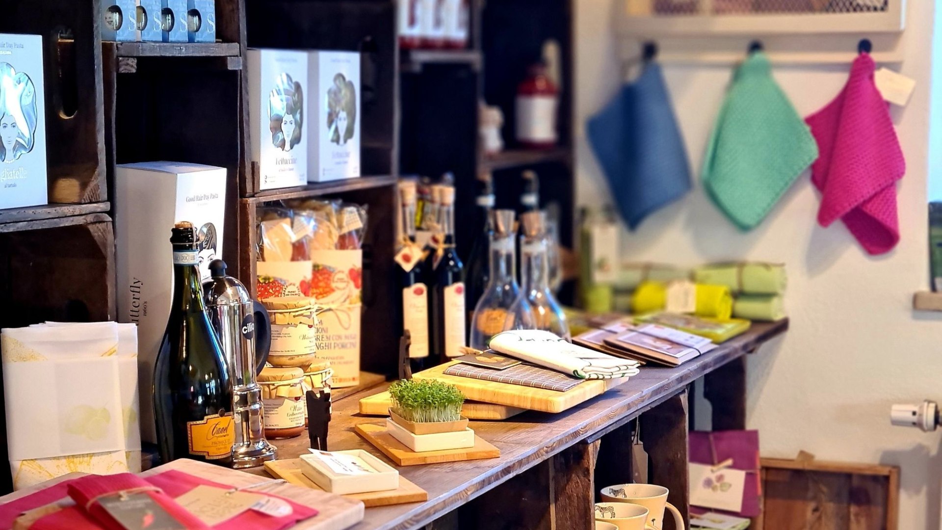 jbs-naturell-1, &copy; jbs-naturell