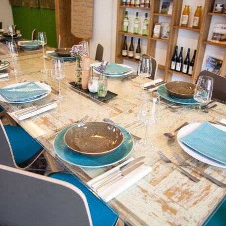 machtsinn_tisch_2, © machtSinn machtsinn_tisch_2, © machtSinn