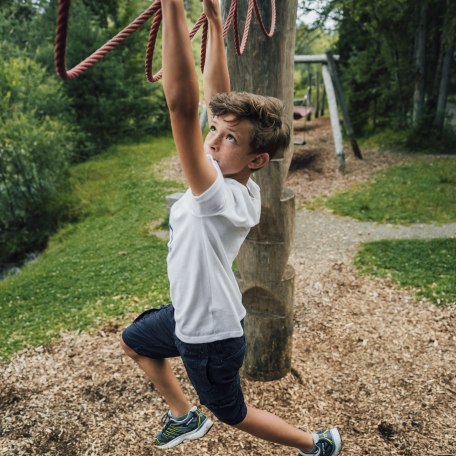 Naturschauspiel_Kreuth_8_5, © Der Tegernsee Naturschauspiel_Kreuth_8_5, © Der Tegernsee