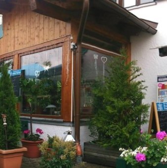 la-delizia-aussen, © la-delizia la-delizia-aussen, © la-delizia