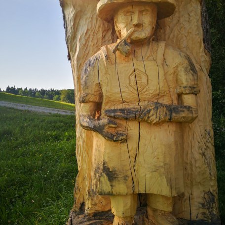 Lehrbienenstand_Gmund_10, &copy; DER TEGERNSEE I. Munstermann