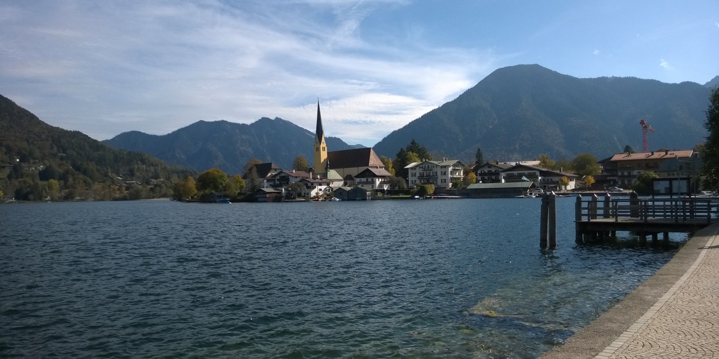 Malerwinkel