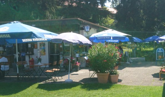 kiosk-abwinkl2, &copy; Der Tegernsee Rachel