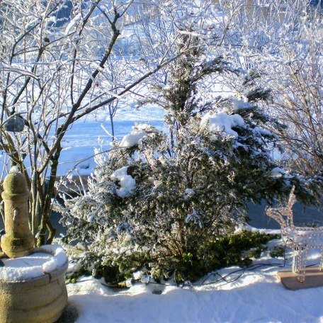 Ferienwohnung Ringberg in Rottach-Egern am Tegernsee, &copy; GERLIND SCHIELE PHOTOGRAPHY TEGERNSEE