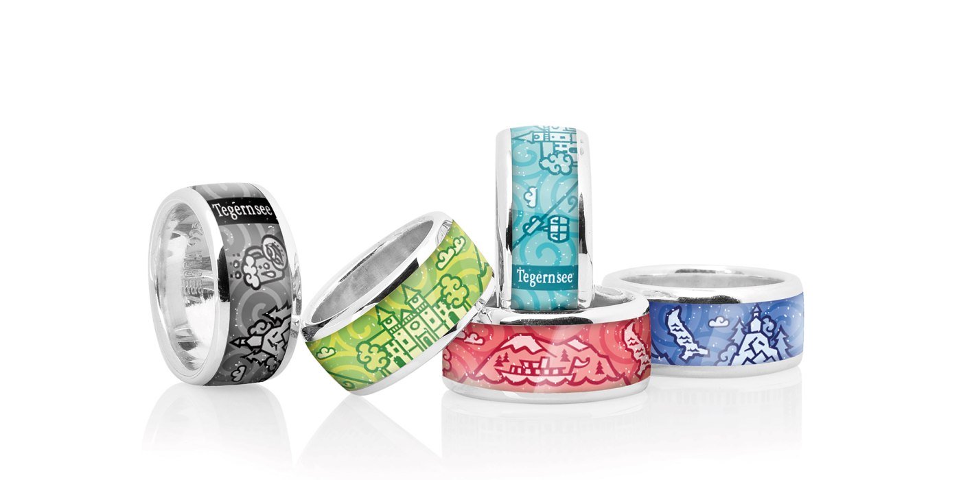 Goldschmiede Thomas Müller, © Goldschmiede Thomas Müller Goldschmiede Thomas Müller, © Goldschmiede Thomas Müller