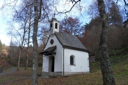 maria-schnee-main maria-schnee-main