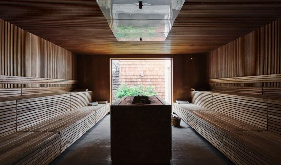 MizuOnsen_03, © Bachmair Weissach MizuOnsen_03, © Bachmair Weissach