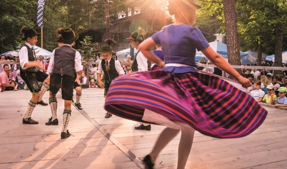 ttt_0715_dd_kultur_waldfest_kreuth-0002_1 ttt_0715_dd_kultur_waldfest_kreuth-0002_1