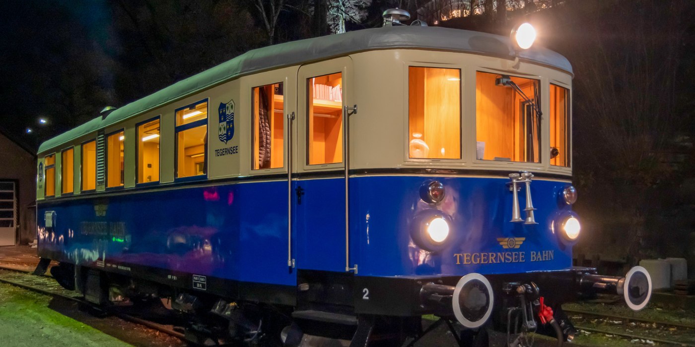 IMG2416, © Thomas Müller