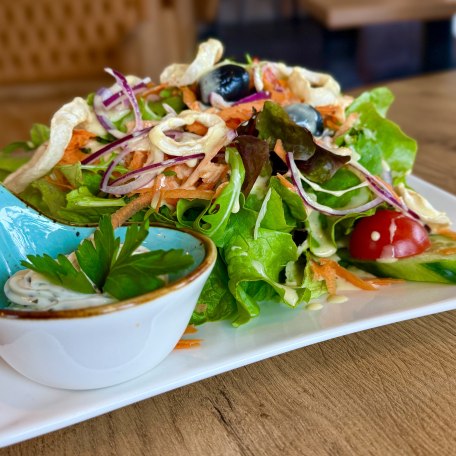 Portone (6), &copy; Yeg&uuml;l-G&uuml;ler