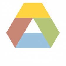 Outdoorschule Tegernsee, © ©outdoorschule-tegernsee.de Outdoorschule Tegernsee, © ©outdoorschule-tegernsee.de