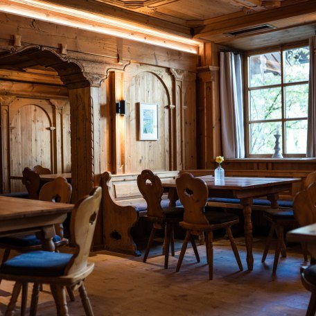 60-tegernseer-hof60, © Tegernseer Hof 60-tegernseer-hof60, © Tegernseer Hof