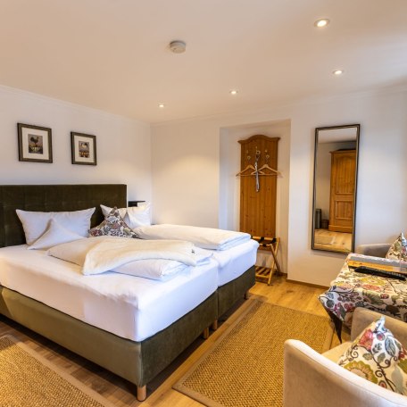 Gästehaus Reiffenstuel  02, © Reiffenstuel