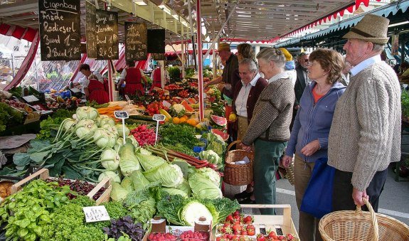 lightroom-16-von-108 lightroom-16-von-108