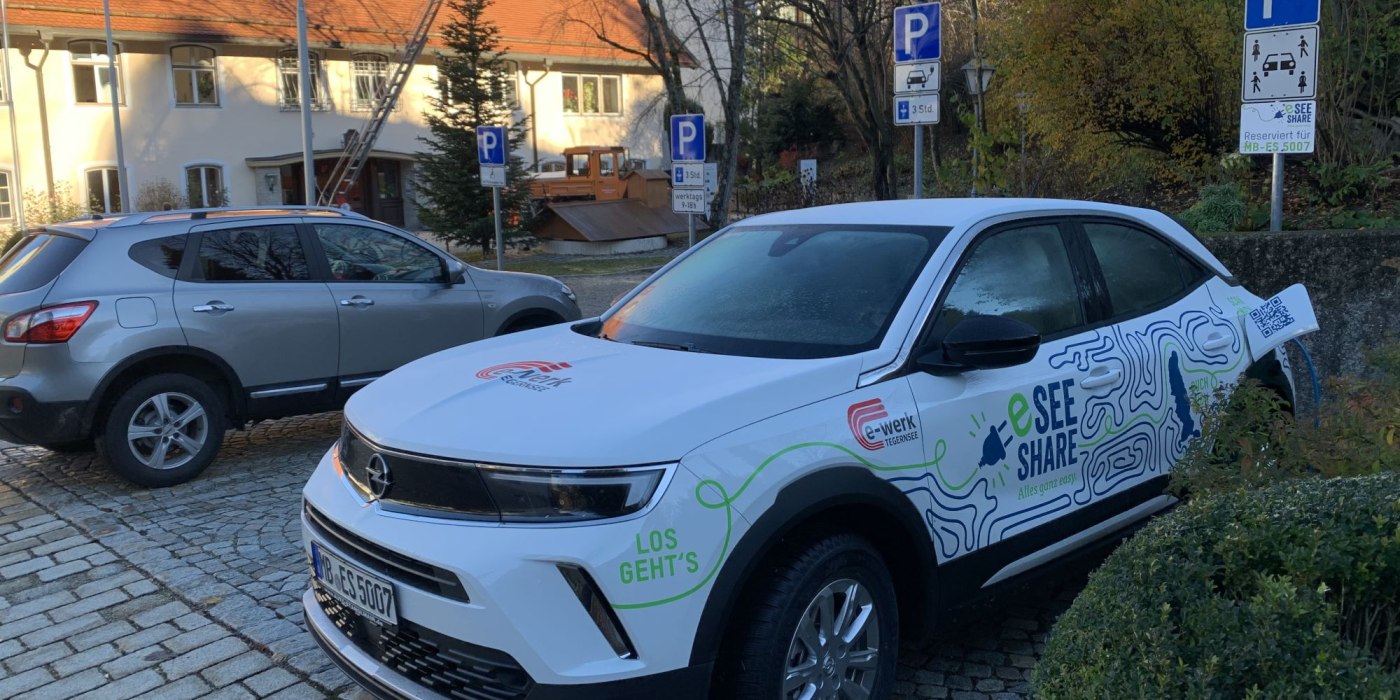 eseesharegmund, © Der Tegernsee eseesharegmund, © Der Tegernsee