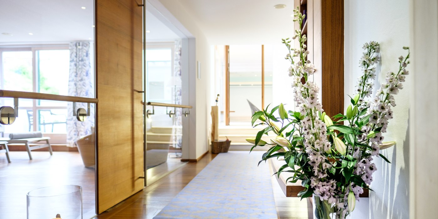 Landhaus am Stein, Alesky, © Landhaus am Stein, Alesky