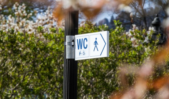 oeffentliche-toiletten_6, © Der Tegernsee (Thomas Müller) oeffentliche-toiletten_6, © Der Tegernsee (Thomas Müller)