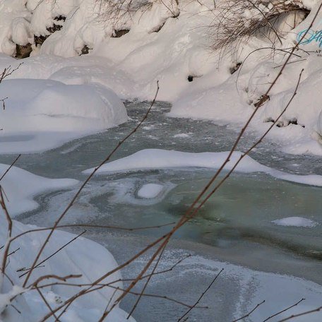 AquaMarie - Appartements, Hallenbad und Sauna, &copy; GERLIND SCHIELE PHOTOGRAPHY TEGERNSEE