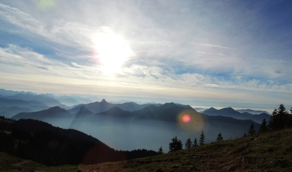 seevents_wanderung seevents_wanderung