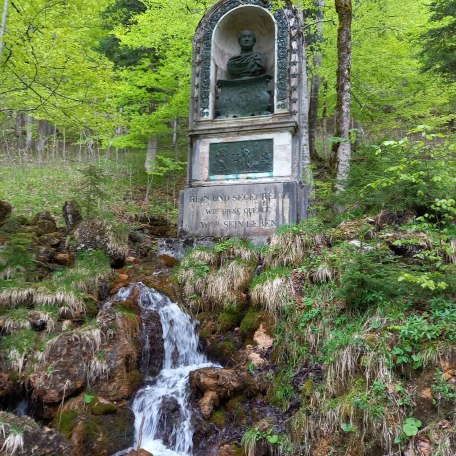 https://images.bs.ds-srv.net/objekt_pics/obj_full_31400_014.jpg, © im-web.de/ Regionalentwicklung Oberland Kommunalunternehmen