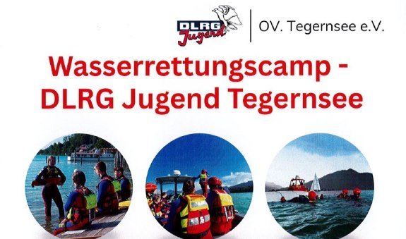 260919_DLRG_Camp