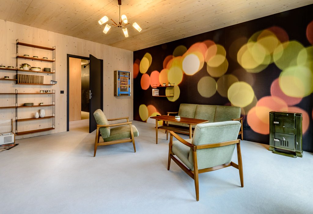 coworkerei-fm_buero-27 coworkerei-fm_buero-27