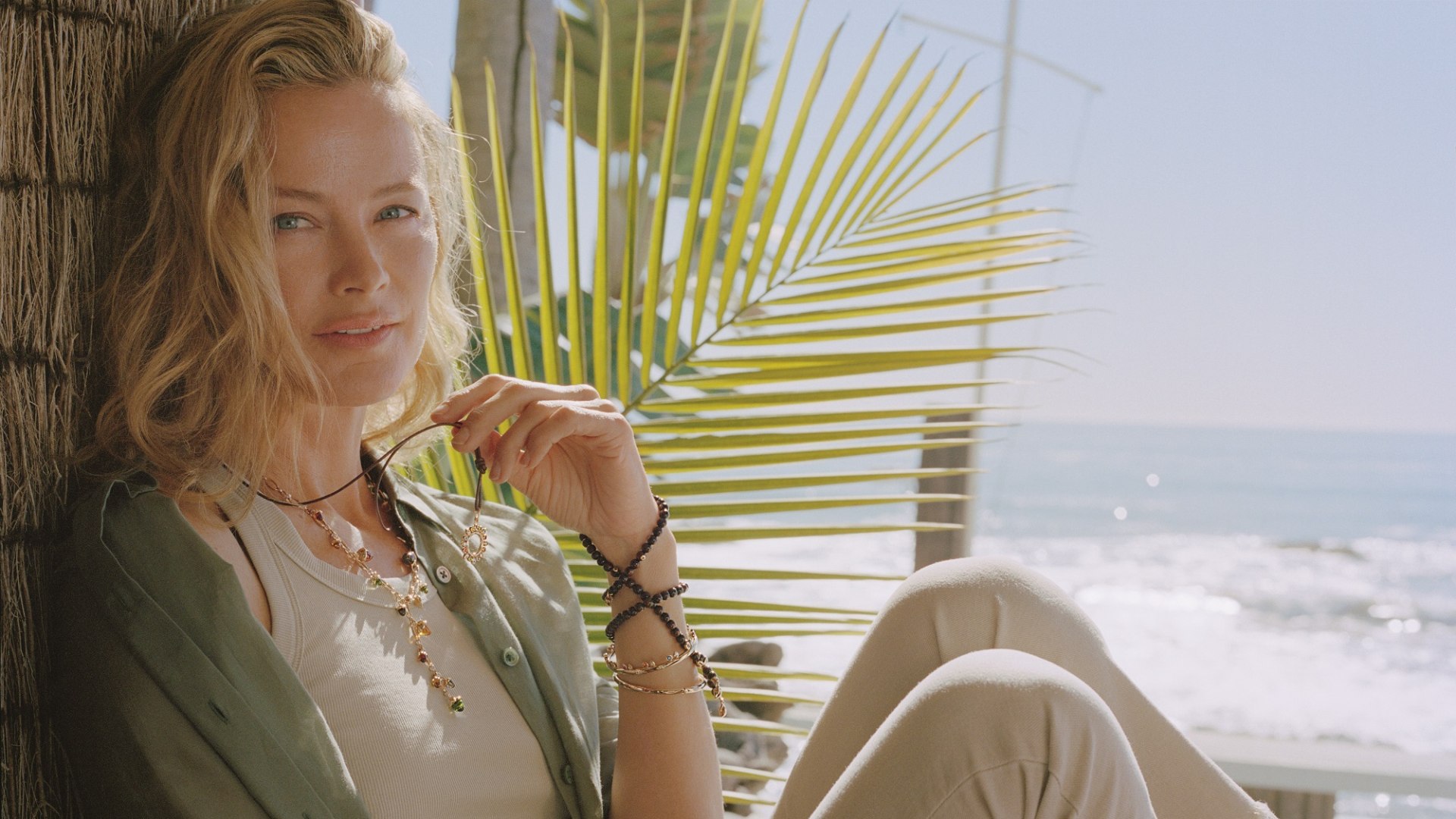 TAMARA COMOLLI Fine Jewerly GmbH, © ©TAMARA COMOLLI TAMARA COMOLLI Fine Jewerly GmbH, © ©TAMARA COMOLLI