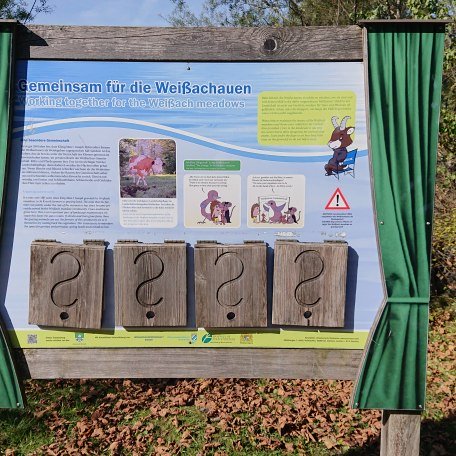 Naturschauspiel_Kreuth_11_1, &copy; Der Tegernsee