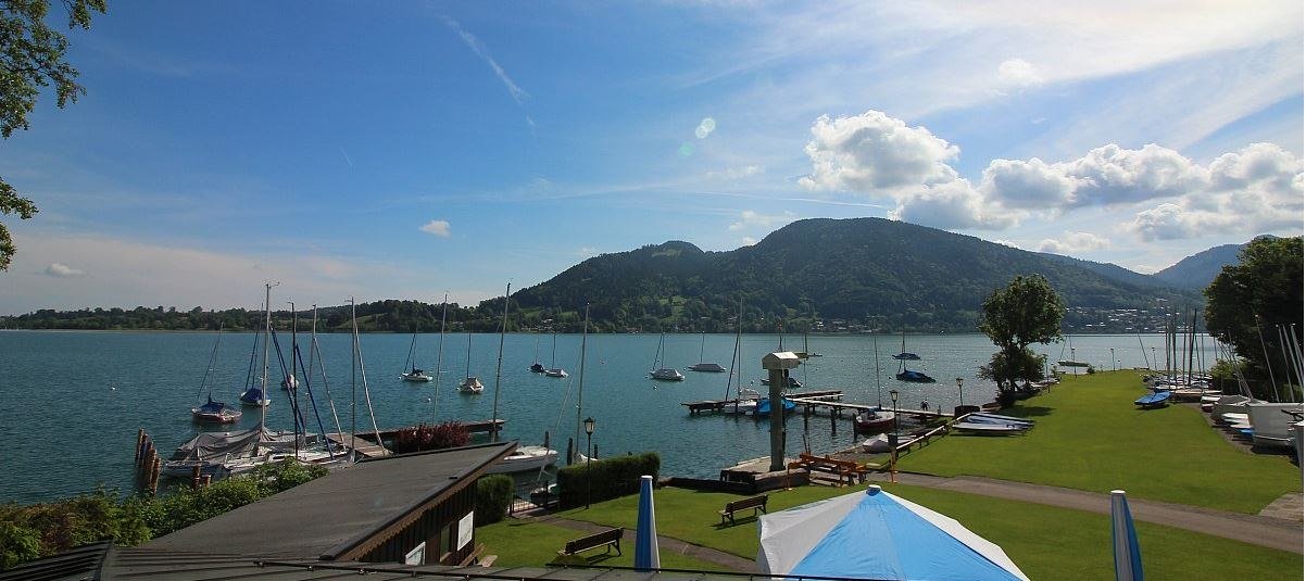 yachtclub-bad-wiessee yachtclub-bad-wiessee