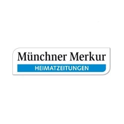 Münchner Merkur