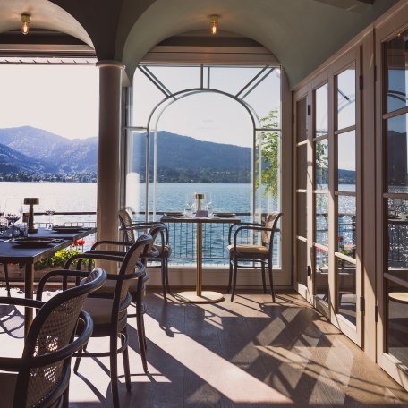 por5951_1, &copy; &copy;Clubhaus Bachmair Weissach