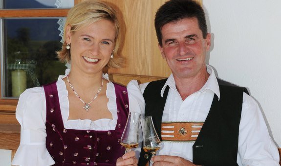 liedschreiber-1_1, &copy; Liedschreiber